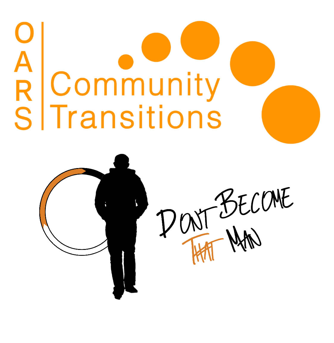 OARS - Community Transitions 